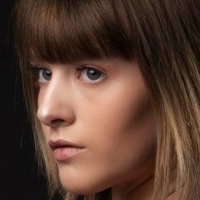 Katline Roddes Naakt