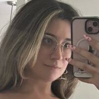 Katnanette Naakt