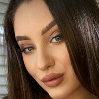 katnissa Naakt