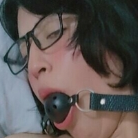 katnoiruwu Naakt