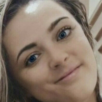 kato_kat Naakt