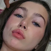 katpetitee Naakt