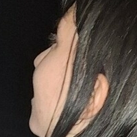 katrca Naakt