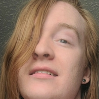 katrifennix Naakt
