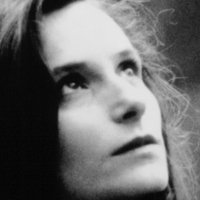 Katrin Cartlidge Naakt