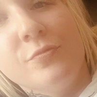 katrin_cze_girl_paid Naakt