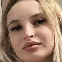 katrin_ka Naakt