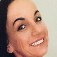 Katrin Klein Naakt