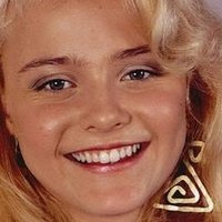 Katrin Lippisch Naakt