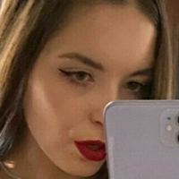 Katrin Sheid Naakt