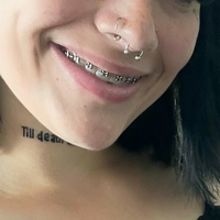 katrina_graves Naakt