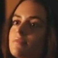 Katrina Kreile Naakt