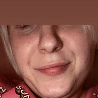 katrina_kutiku Naakt