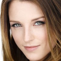 Katrina Norman Naakt