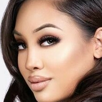 Katrina Velasco Naakt