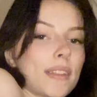 Katrina Zaiceva Naakt