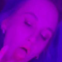 KatrinaGeorge Naakt