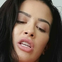 katrinajadefree Naakt