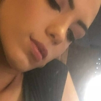 katrinamorenofree Naakt