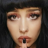 KatrinaOceana Naakt