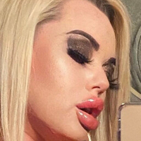 katrinathicc Naakt