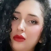 Katrinysol Naakt