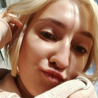 katrusya_k Naakt