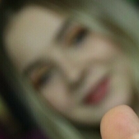 katsoless Naakt