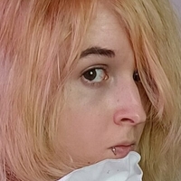 katsyns Naakt