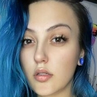 Katt Khalifa 420 Naakt