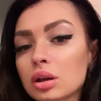 Katti Bugatti Naakt