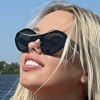kattrina Naakt