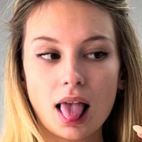 Katty Grace aka Katharina.grxx Naakt