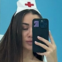 katty_kitty_sweet Naakt