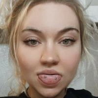 kattykatt214 Naakt