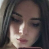 KattyKitty Naakt