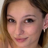 kattysmassage Naakt