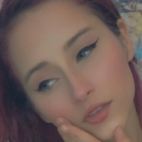 KatWoods Naakt