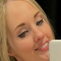 Katy Hollick Naakt