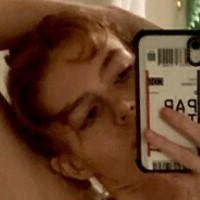 Katy Howard Naakt