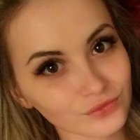 katy_kryshtov Naakt