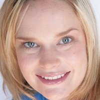 Katy Magnuson Naakt