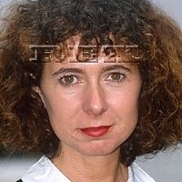 Katy Murphy Naakt