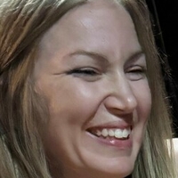 katy_ryan Naakt