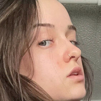Katy1J Naakt