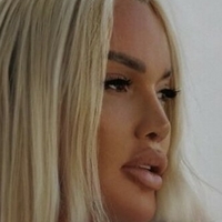 Katya Kareckaya Naakt