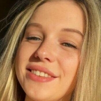 katya.luky Naakt