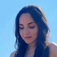 katya_sky Naakt
