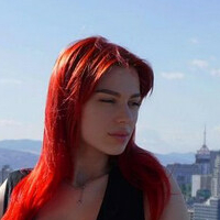 katya_soulll Naakt