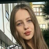 katya_sugar Naakt